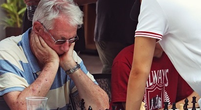 GM Simul